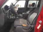 2010 Jeep Liberty Sport продається в Wayland, MI - Front End