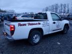 2007 Chevrolet Colorado  იყიდება Arlington-ში, WA - Front End