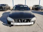 2004 Lexus Is 300 zu verkaufen in Lawrenceburg, KY - All Over