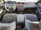 Louisville, KY에서 판매 중인 2008 Chevrolet Impala Ls - Front End