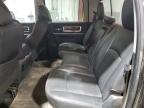 2012 Dodge Ram 3500 Laramie for Sale in Billings, MT - Rollover