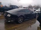 2015 Ford Mustang  for Sale in Louisville, KY - All Over