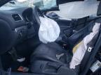 Austell, GA에서 판매 중인 2012 Volkswagen Gti  - Rollover