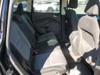 2013 Ford C-Max Se de vânzare în North Las Vegas, NV - All Over