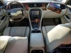 2004 Jaguar Vandenplas  за продажба в Walton, KY - Front End