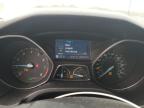 2012 Ford Focus Sel იყიდება Apopka-ში, FL - Front End