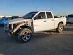 2008 Dodge Ram 1500 St на продаже в Amarillo, TX - Front End