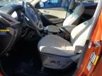 2016 Hyundai Santa Fe Sport  for Sale in Grand Prairie, TX - Front End