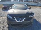 2019 Nissan Rogue Sport S en Venta en Gastonia, NC - Front End