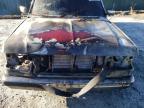 1989 Ford F350  for Sale in Spartanburg, SC - Burn - Engine