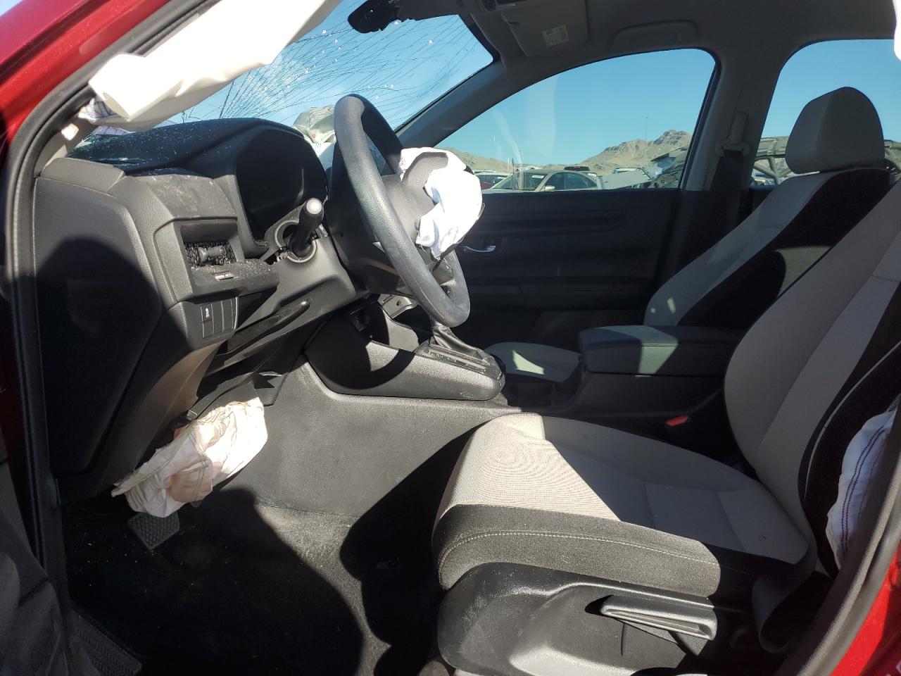 2023 Honda CR-V - Image 7