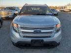 2011 Ford Explorer Limited للبيع في Assonet، MA - Front End