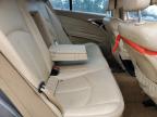 2008 Mercedes-Benz E 350 იყიდება Longview-ში, TX - Front End