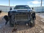 2024 Chevrolet Silverado K2500 Heavy Duty Lt for Sale in Rapid City, SD - Front End