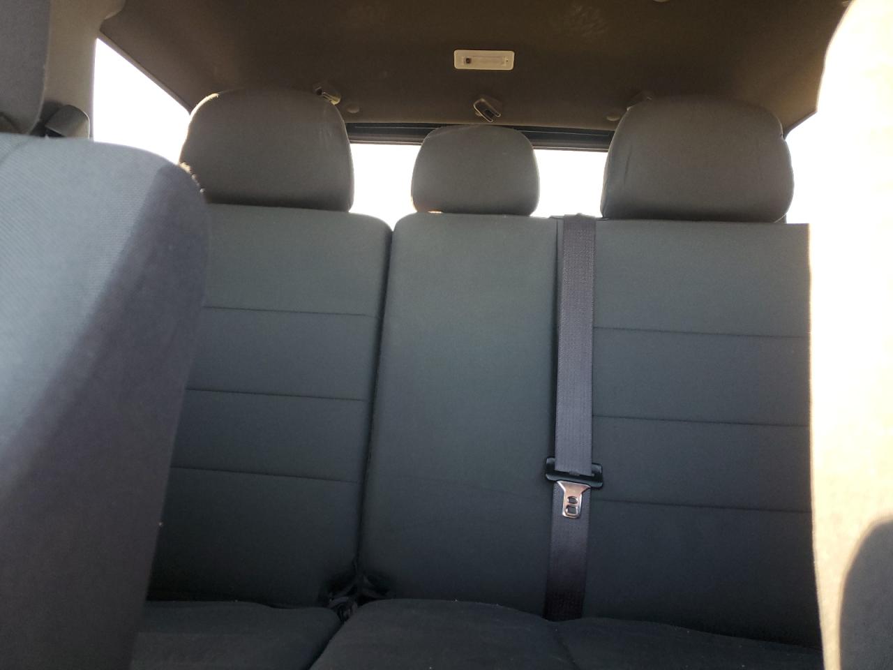 2012 Ford Escape - Image 10