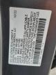 2023 Acura Integra  for Sale in Orlando, FL - Front End