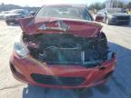 2013 Hyundai Accent Gls en Venta en Lebanon, TN - Front End
