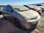 2006 Toyota Prius  for Sale in Phoenix, AZ - Mechanical