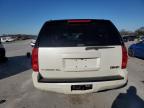 2014 Gmc Yukon Xl K1500 Slt for Sale in Lebanon, TN - Front End