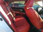 2019 Toyota Camry Xse for Sale in Shreveport, LA - Front End
