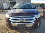 2011 Ford Edge Limited на продаже в Fredericksburg, VA - Rear End