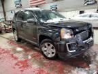 2016 Gmc Terrain Sle продається в Angola, NY - Front End