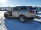 2011 Buick Enclave Cxl for Sale in Helena, MT - All Over