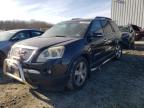 2009 Gmc Acadia Slt-2 for Sale in Windsor, NJ - Undercarriage