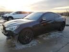 2013 Hyundai Genesis Coupe 3.8L на продаже в Grand Prairie, TX - Front End
