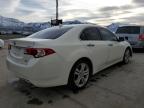 2010 Acura Tsx  en Venta en Farr West, UT - Front End