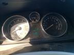 2013 Chevrolet Captiva Ls for Sale in Earlington, KY - Water/Flood