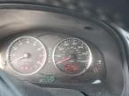 2007 Mazda 6 I продається в Hueytown, AL - Side