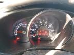 2018 Kia Soul  продається в Prairie Grove, AR - All Over