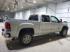 2011 Gmc Sierra K1500 Slt na sprzedaż w Candia, NH - All Over