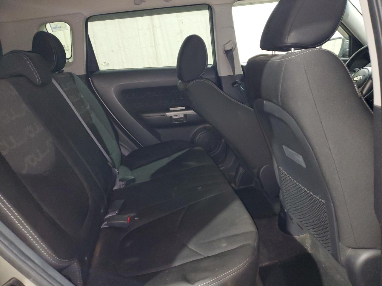 2013 Kia Soul - Image 10