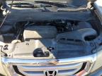 2009 Honda Pilot Exl zu verkaufen in Martinez, CA - All Over