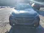 2025 Subaru Outback Premium продається в Hurricane, WV - All Over