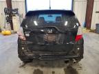 2012 Honda Fit Sport na sprzedaż w Spartanburg, SC - Rear End