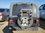 2005 Jeep Wrangler / Tj Se en Venta en American Canyon, CA - Minor Dent/Scratches