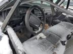 1994 Ford F150  for Sale in Cicero, IN - All Over