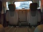 West Warren, MA에서 판매 중인 2011 Gmc Terrain Sle - Front End
