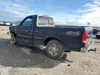 1998 Ford F150  for Sale in Jacksonville, FL - Front End