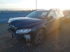 2014 VOLVO XC70 SE NA for sale at Copart CORBY