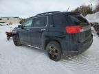 2014 Gmc Terrain Sle na sprzedaż w Cookstown, ON - Front End