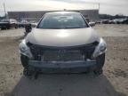 2015 Nissan Altima 2.5 за продажба в Fredericksburg, VA - Rear End