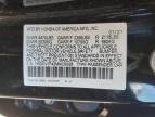 2021 Honda Accord Sport Se zu verkaufen in Brookhaven, NY - Rear End