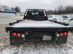2014 Ram 3500  for Sale in Rogersville, MO - Front End