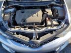 2016 Toyota Scion Im  for Sale in Colton, CA - Rear End