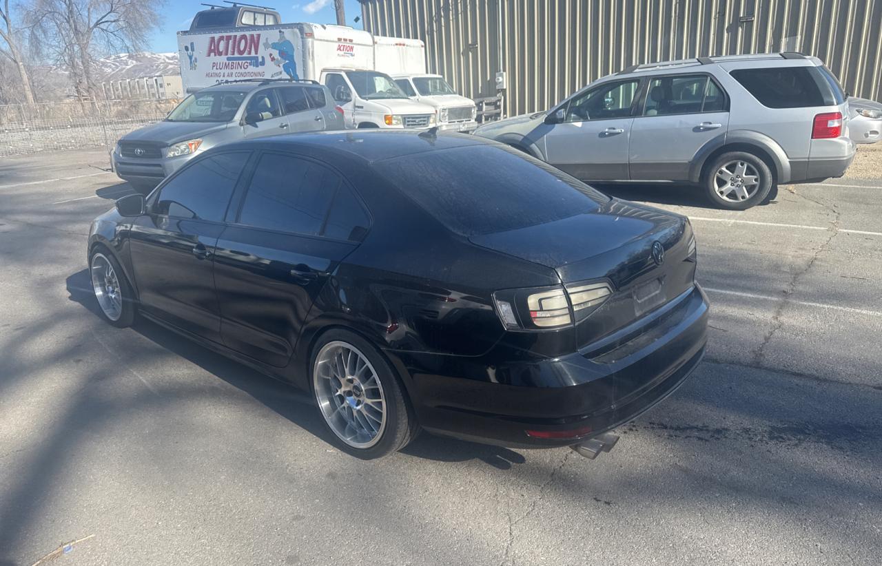 VIN 3VWD67AJ7GM308173 2016 VOLKSWAGEN JETTA no.3