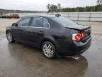 2006 Volkswagen Jetta 2.5 Option Package 1 for Sale in Harleyville, SC - Front End